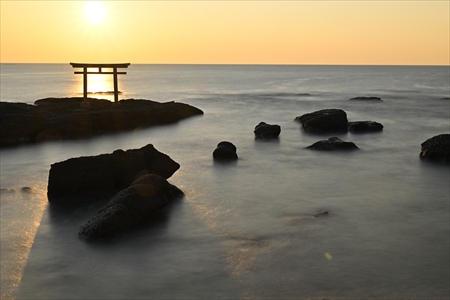 kokubo250302