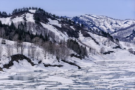 fukushima250404