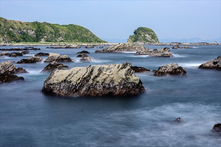 kurakake250904