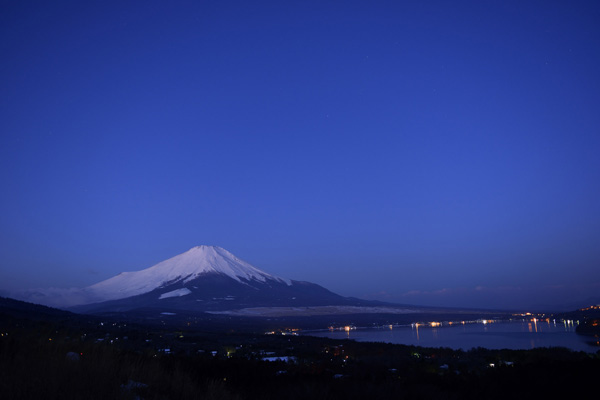 Tsuneyoshi Works 02